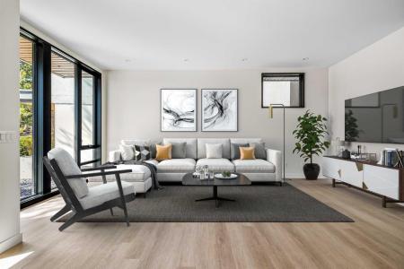 3C WILLOW CRESCENT SW, Calgary, Alberta T3C 3B8, Canada