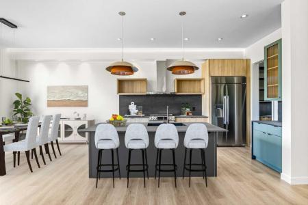 3C WILLOW CRESCENT SW, Calgary, Alberta T3C 3B8, Canada