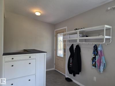 7215 TOWNSHIP RD 504, Rural Brazeau County, Alberta T7A 2A2, Canada