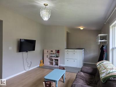 7215 TOWNSHIP RD 504, Rural Brazeau County, Alberta T7A 2A2, Canada