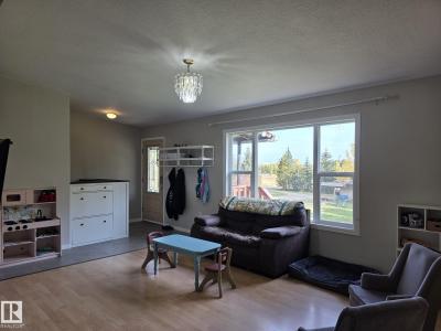 7215 TOWNSHIP RD 504, Rural Brazeau County, Alberta T7A 2A2, Canada