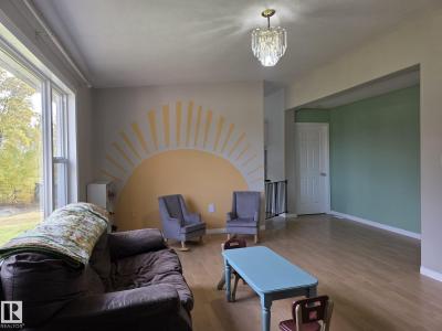 7215 TOWNSHIP RD 504, Rural Brazeau County, Alberta T7A 2A2, Canada