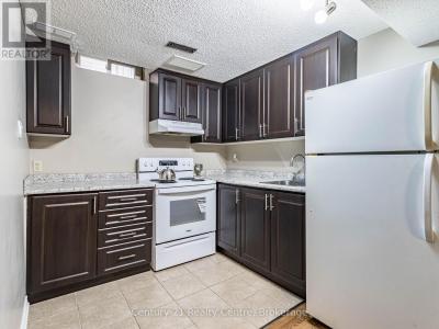 34 NIAGARA PLACE, Brampton (westgate), Ontario L6S 4Y9, Kanada