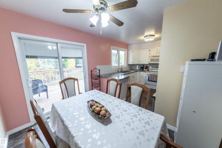 54227 RGE ROAD 41, Rural Lac Ste. Anne County, אלברטה T0E 0A1, קנדה