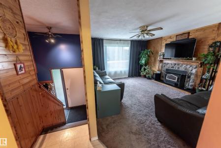 54227 RGE ROAD 41, Rural Lac Ste. Anne County, אלברטה T0E 0A1, קנדה