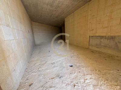 Gozo - Sannat, מלטה