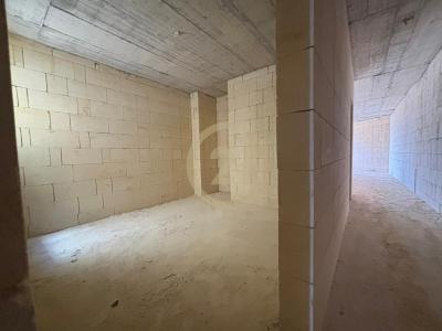 Gozo - Sannat, מלטה