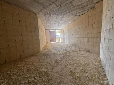 Gozo - Sannat, מלטה