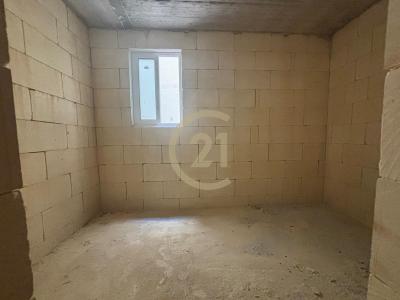 Gozo - Sannat, מלטה