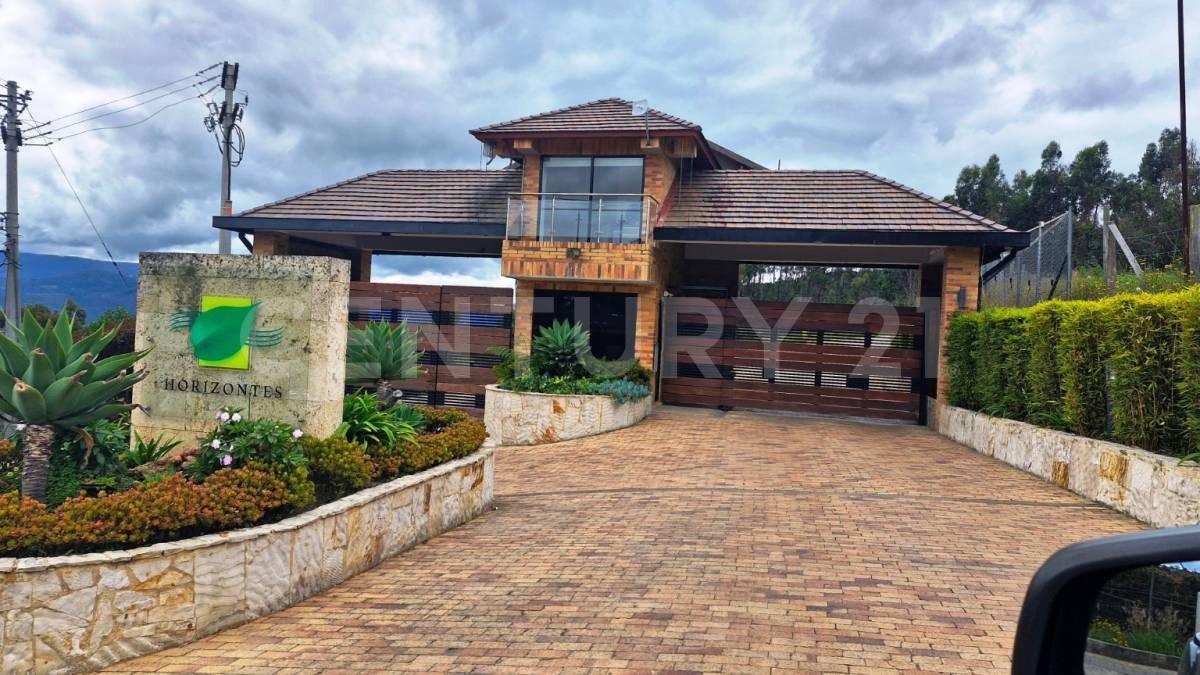 Sopo, Cundinamarca 00001, Colombie