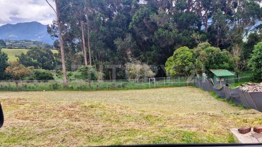 Sopo, Cundinamarca 00001, Colombie