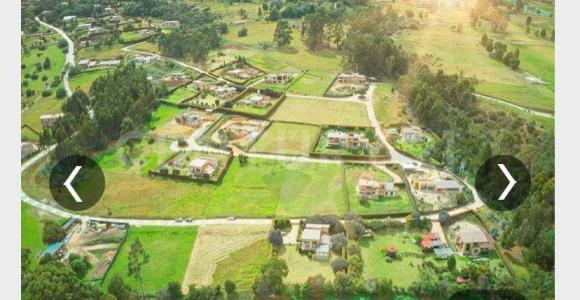 Sopo, Cundinamarca 00001, Colombie