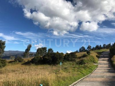 Sopo, Cundinamarca 00001, Colombie