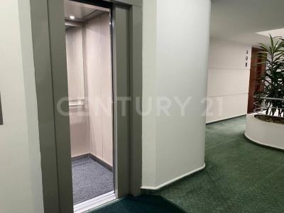 בוגוטה, קונדינמרקה 00001, קולומביה 