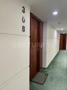 בוגוטה, קונדינמרקה 00001, קולומביה 