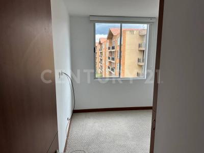 Cajica, Cundinamarca 00001, Colombia