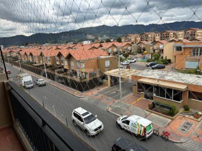 Cajica, Cundinamarca 00001, Colombia