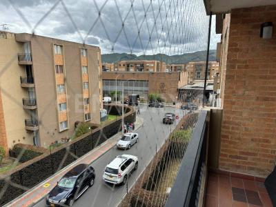 Cajica, Cundinamarca 00001, Colombia