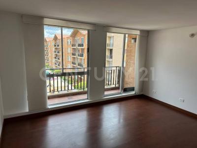 Cajica, Cundinamarca 00001, Colombia