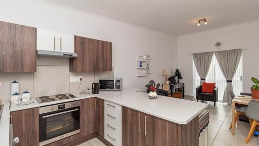 Kuils River, Western Cape, South Africa