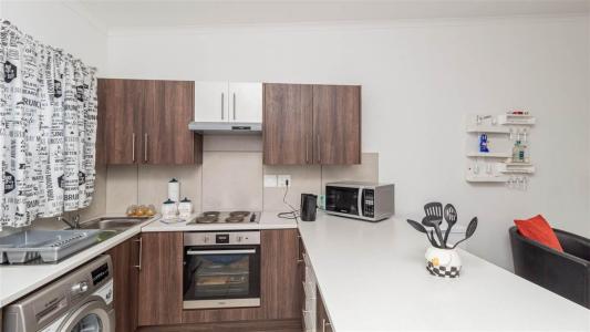 Kuils River, Western Cape, 남아프리카