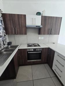 Kuils River, Western Cape, 남아프리카