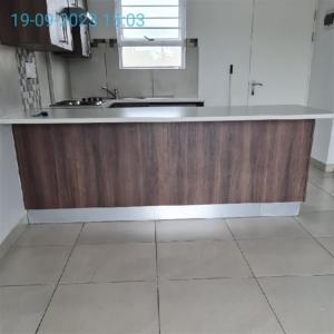 Kuils River, Western Cape, 남아프리카