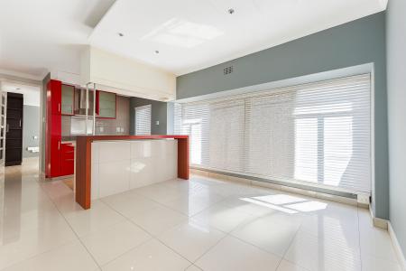 Cape Town, Western Cape, South Africa