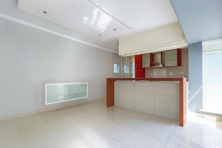 Cape Town, Western Cape, South Africa