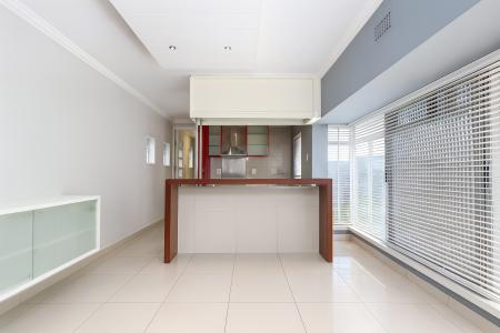 Cape Town, Western Cape, South Africa