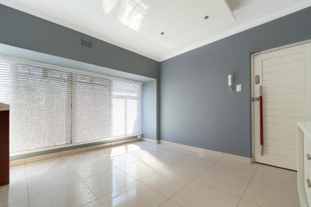 Cape Town, Western Cape, South Africa