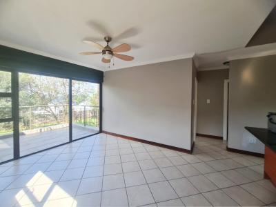 Hartbeespoort, North West, South Africa