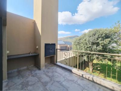 Hartbeespoort, North West, South Africa