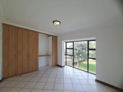 Hartbeespoort, North West, South Africa