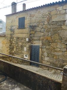 Penamacor, Castelo Branco 6090-432, Portugal