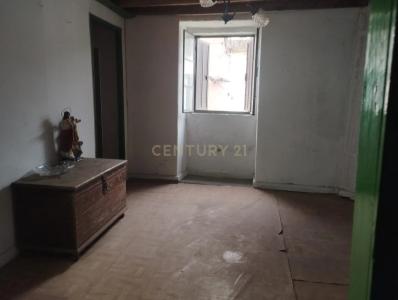 Penamacor, Castelo Branco 6090-432, Portugal