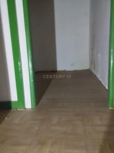 Penamacor, Castelo Branco 6090-432, Portugal