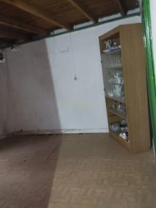 Penamacor, Castelo Branco 6090-432, Portugal