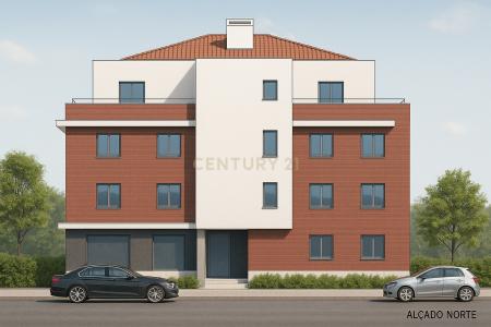 Oeiras, لشبونة 2740-210, البرتغال