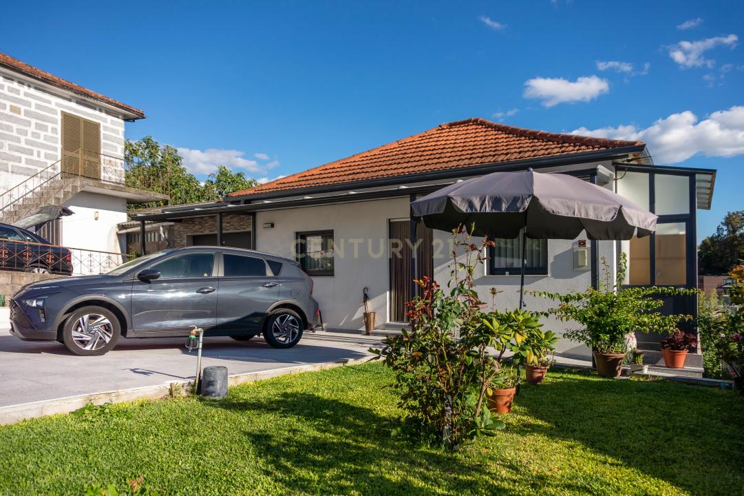 Fafe, Braga 4820-419, Portogallo