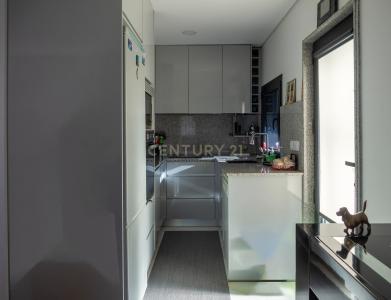 Fafe, Braga 4820-419, Portogallo