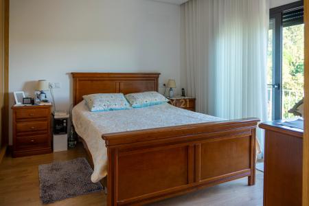 Fafe, Braga 4820-419, Portogallo