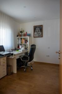 Fafe, Braga 4820-419, Portogallo