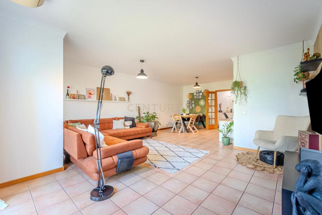 Faro, Faro 8000-316, Portugal