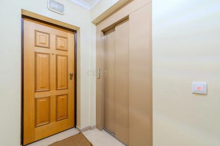 Faro, Faro 8000-316, Portugal