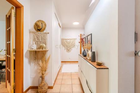 Faro, Faro 8000-316, Portugal