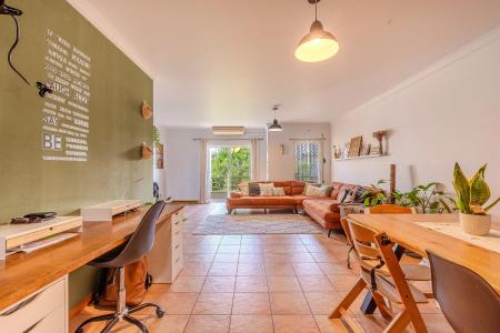 Faro, Faro 8000-316, Portugal