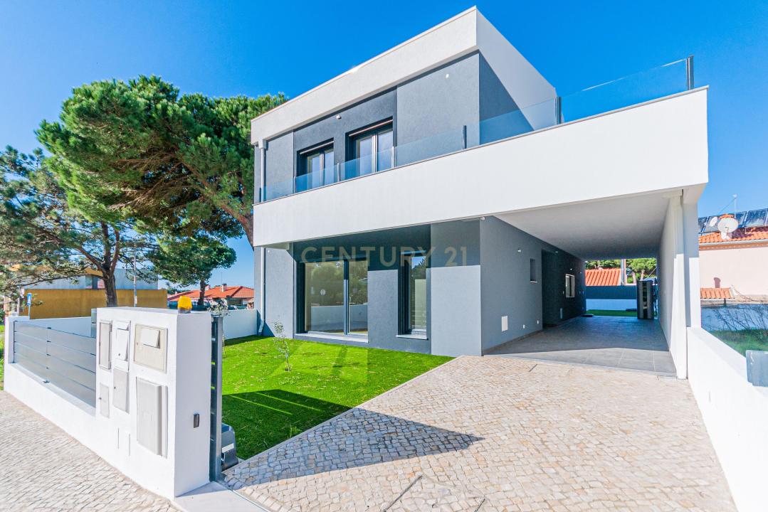 Sesimbra, Setubal 2970-422, Portogallo