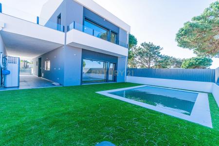 Sesimbra, Setubal 2970-422, Portogallo