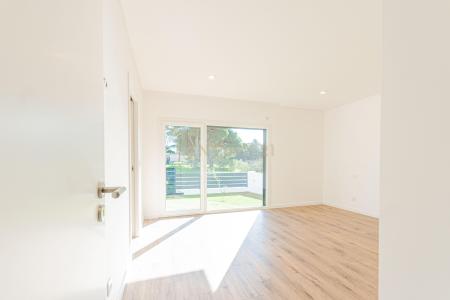 Sesimbra, Setubal 2970-422, Portogallo